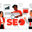 Best SEO Experts Company in... - Future Insights