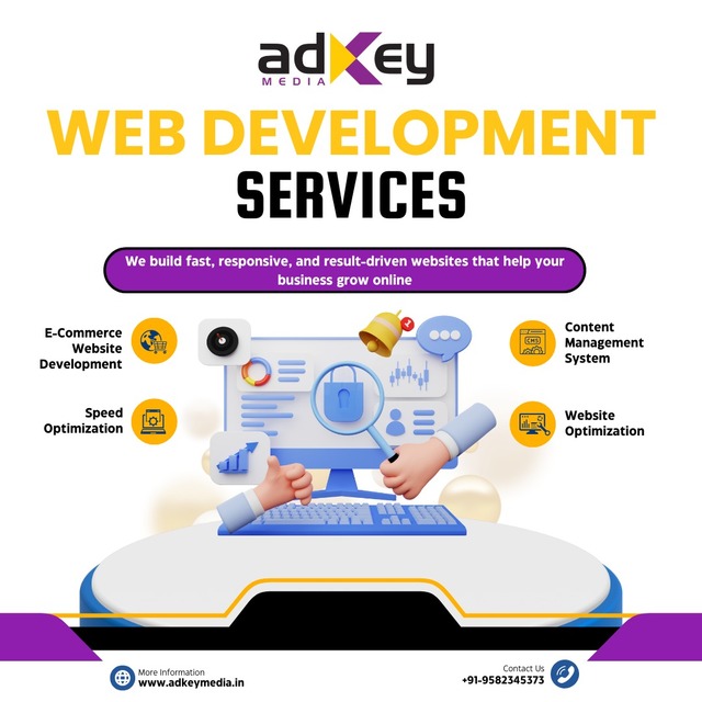 WhatsApp Image 2026-02-06 at 11.17.47 AM Picture Box