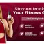 VittaBurn Drops - SlimBurn Drops Review: Safe Weight Loss Formula or Scam?
