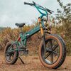 E-bikes mejor valoradas en ... - Picture Box