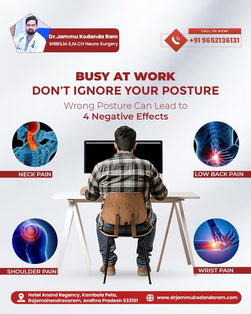 imgonline-com-ua-resizeMPXGJ1YKKBBD6Sx Healthcare2