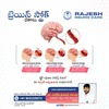 neurologist hyderabad near me - Picture Box