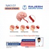 neurology doctor hyderabad - Picture Box