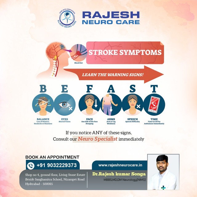 headache doctor near me Picture Box