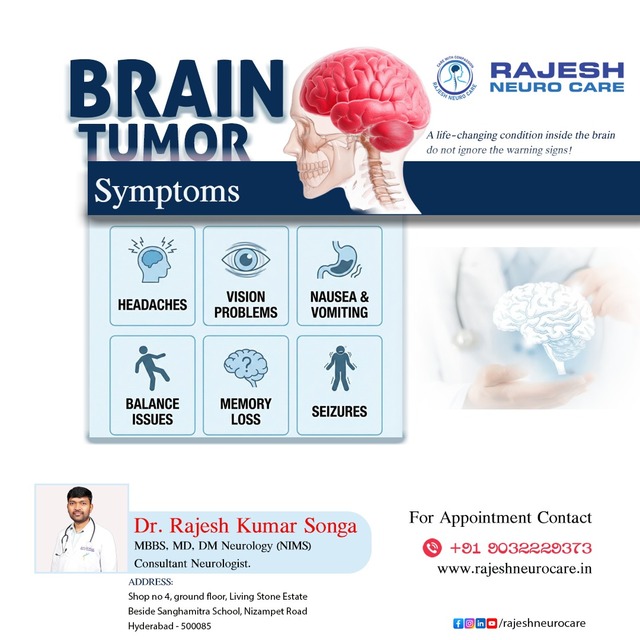 best doctor for nerves Picture Box