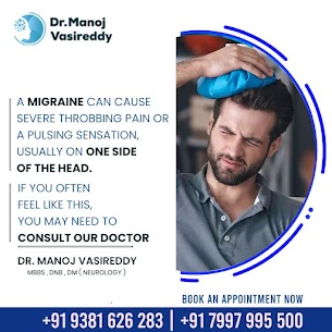 headache specialist in hyderabad Picture Box