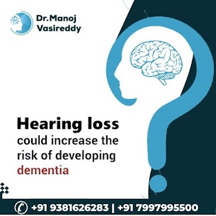 hyderabad neuro Picture Box