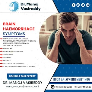 migraine clinic Picture Box