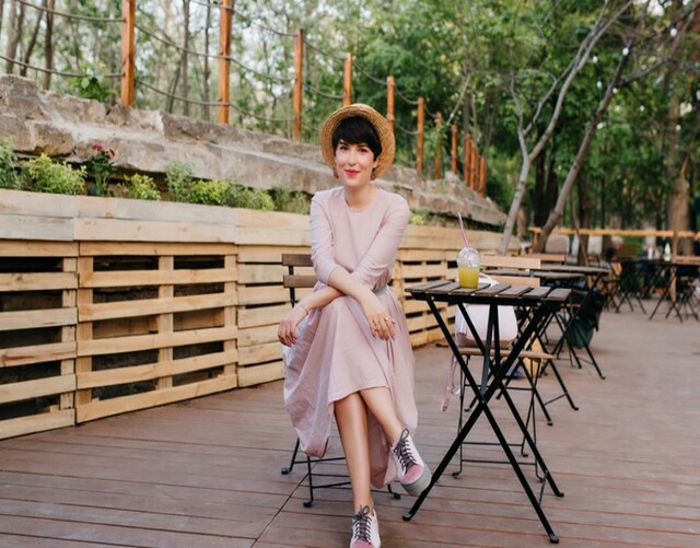 Hardwood Decking Supplier In Dubai (1) Hardwood Decking Supplier In Dubai