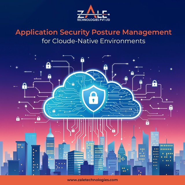 privileged access management pricing Picture Box