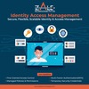 iam identity management - Picture Box