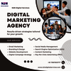 freelance digital marketing... - Picture Box