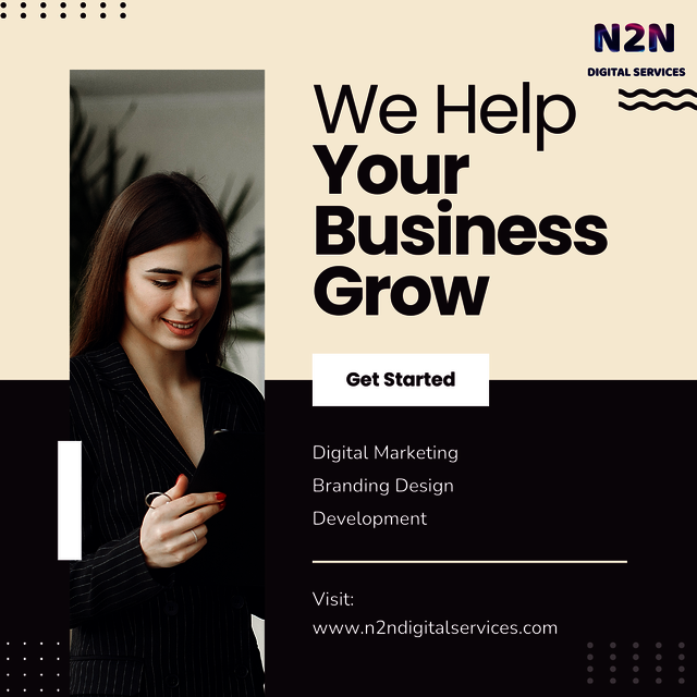 digital marketing online business Picture Box