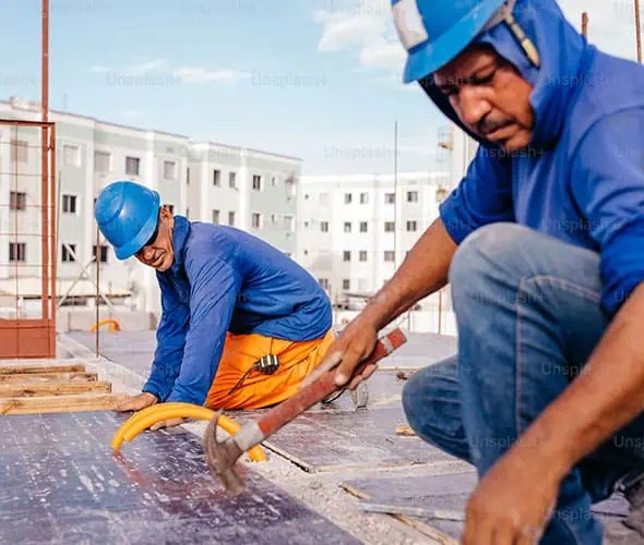 imgi 2 roofing-job-portrait Supreme Contracting VA