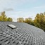 imgi 4 roof - Supreme Contracting VA