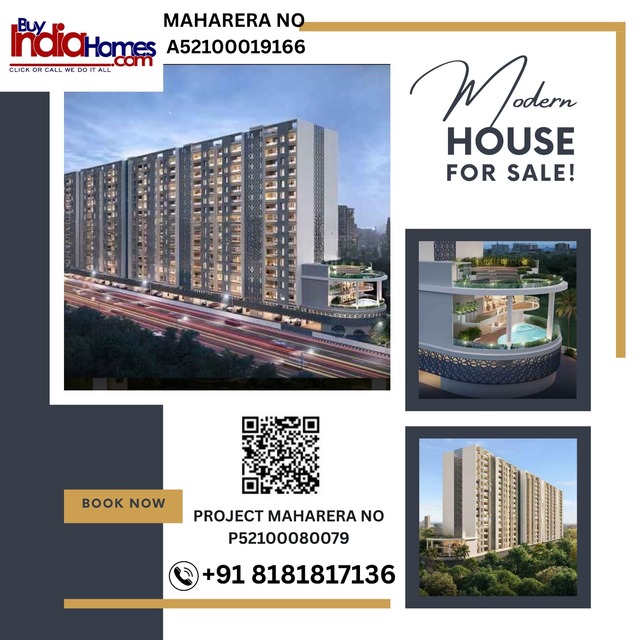 Tru Meadows Img Picture Box