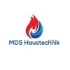 MDS Haustechnik GmbH - Sani... - Picture Box