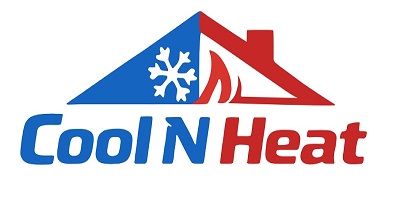 1-Logo Cool N Heat LLC
