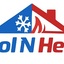 1-Logo - Cool N Heat LLC