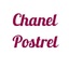 Chanel Postrel - Picture Box
