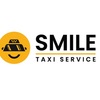 1200 - Smile Taxi Service