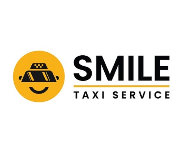 1200 Smile Taxi Service