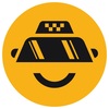 Smile Taxi Service