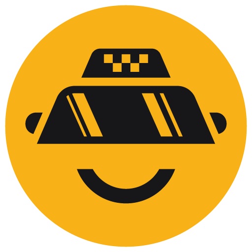 c1 Smile Taxi Service