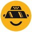c1 - Smile Taxi Service