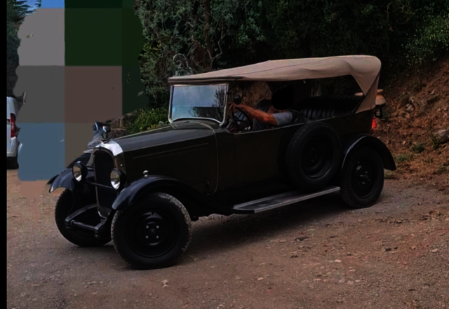 Scherm­afbeelding 2026-02-08 om 18.32.25 Citroen AC4-AC6