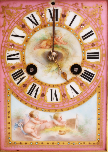 IMG 1794gk - Copy eBay