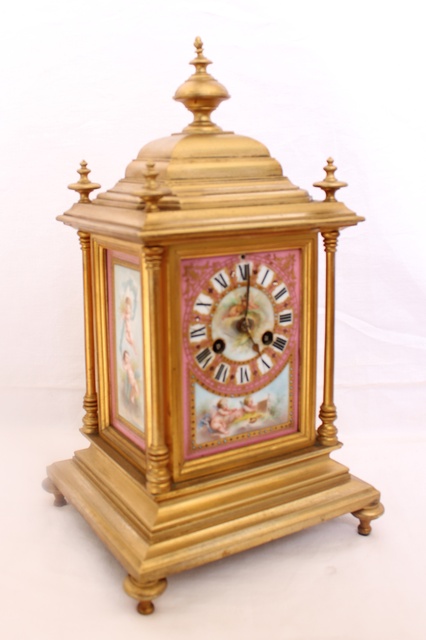 IMG 1811 - Copy eBay