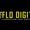 Flo Digital Marketing LLC - Flo Digital Marketing LLC