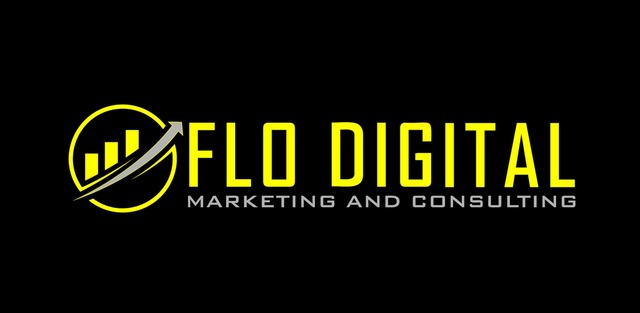 Flo Digital Marketing LLC Flo Digital Marketing LLC