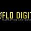 Flo Digital Marketing LLC - Flo Digital Marketing LLC