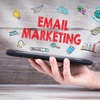 imgi 50 email-marketing-153... - Flo Digital Marketing LLC