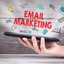 imgi 50 email-marketing-153... - Flo Digital Marketing LLC