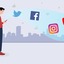 imgi 52 social-media-facebo... - Flo Digital Marketing LLC