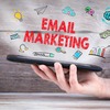 imgi 76 email-marketing-204... - Flo Digital Marketing LLC