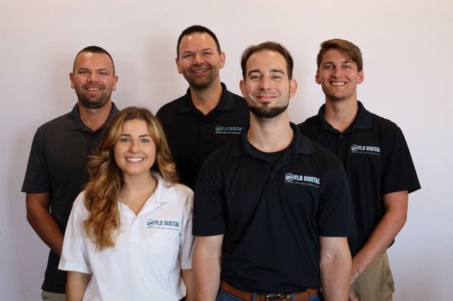 imgi 92 digital-marketing-team Flo Digital Marketing LLC