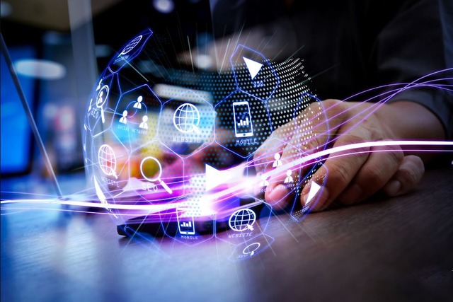 imgi 98 Capture Flo Digital Marketing LLC