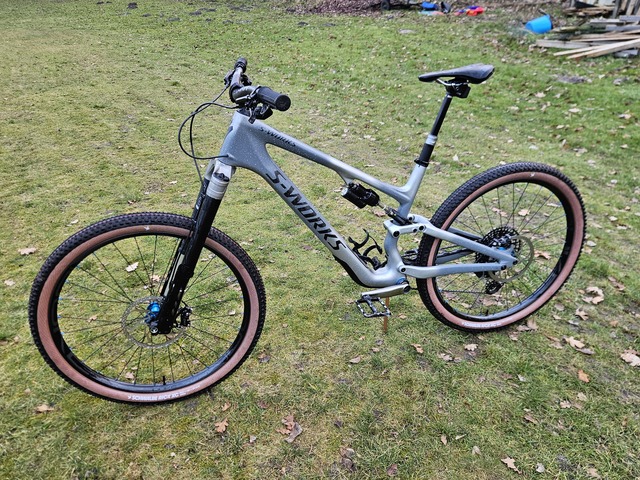 20260204 170456 (1) 2026 Sworks Stumjpumper 15 EVO