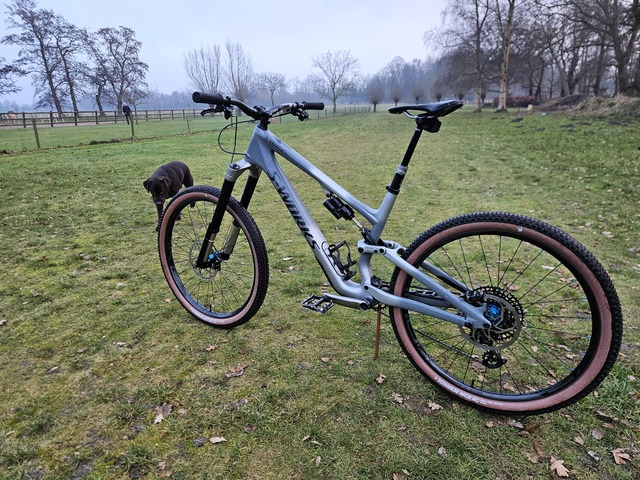 20260204 170427 2026 Sworks Stumjpumper 15 EVO