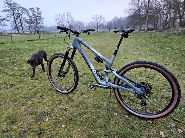 20260204 170428 2026 Sworks Stumjpumper 15 EVO