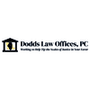 Dodds Law Office, PC