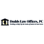 logo - Dodds Law Office, PC