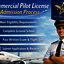 Commercial Pilot License Ad... - Commercial Pilot License Admission Process &ndash; Step-by-Step Guide