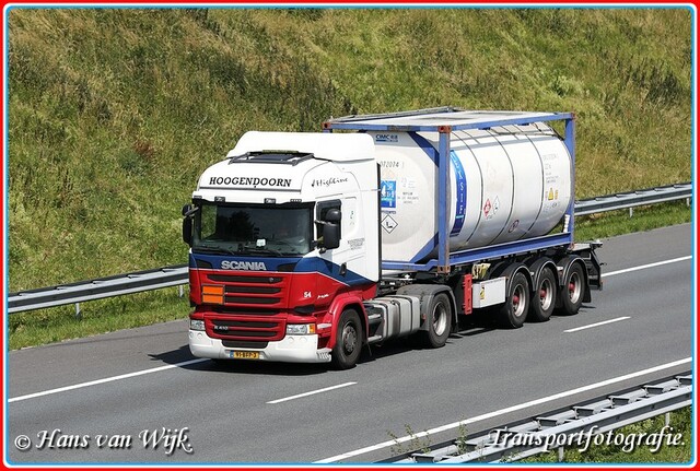 91-BFP-3-BorderMaker Zee Container 20 FT Tank