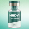 Medvi GLP Reviews And Complaints
