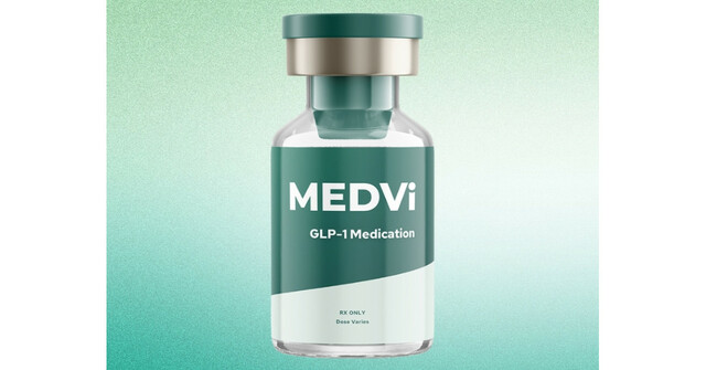 d30224545fde7b66e48bad0515dc Medvi GLP Reviews And Complaints